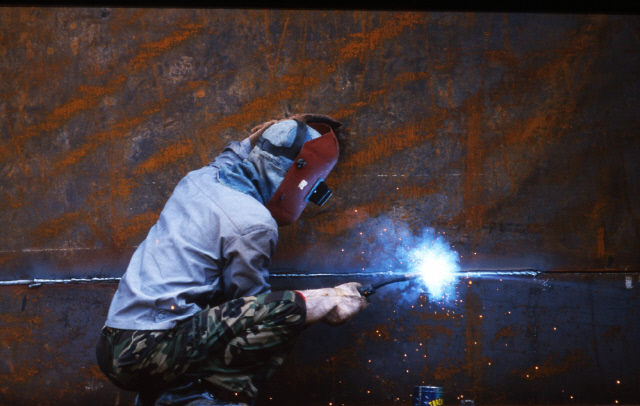 <아이클릭아트>